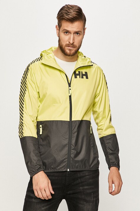 Helly Hansen - Bunda