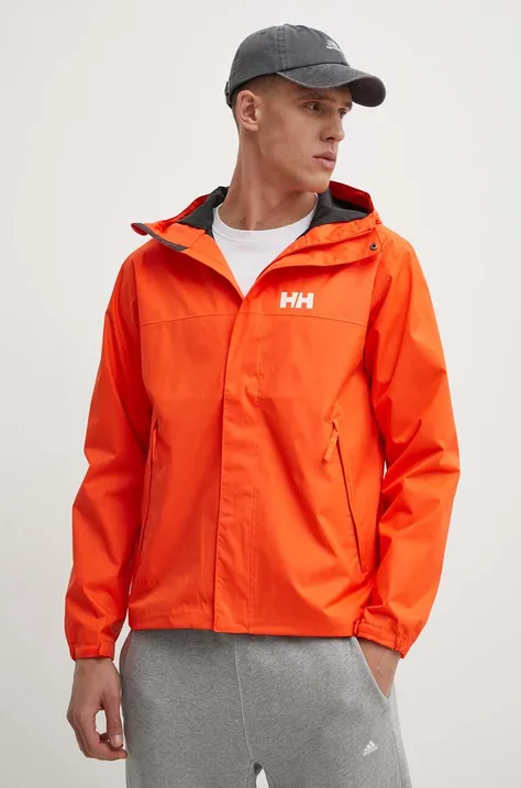 Helly Hansen дощовик