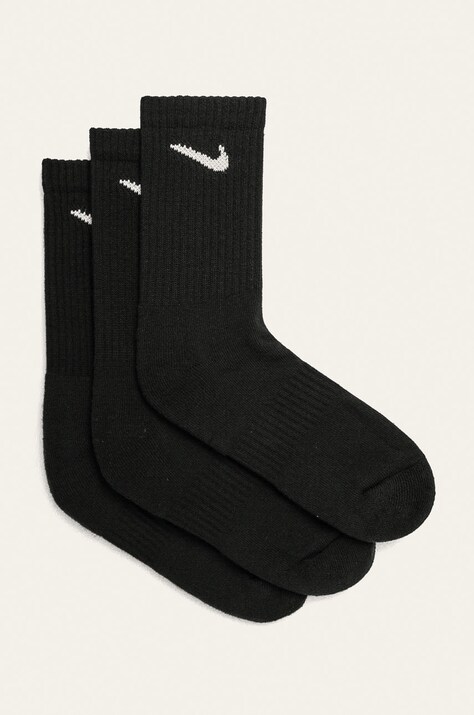 Nike Skarpetki (3-pack)