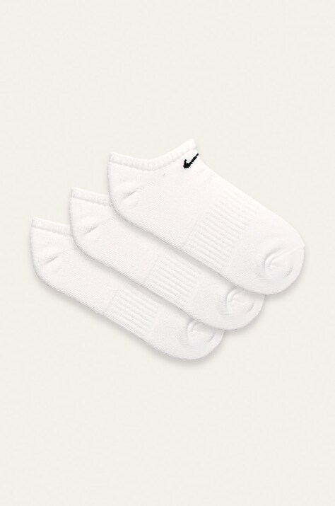 Nike Stopki (3 pack)