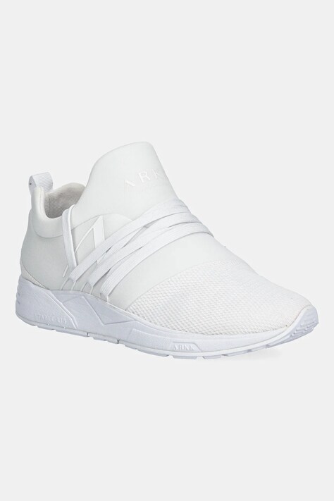 Arkk Copenhagen - Pantofi