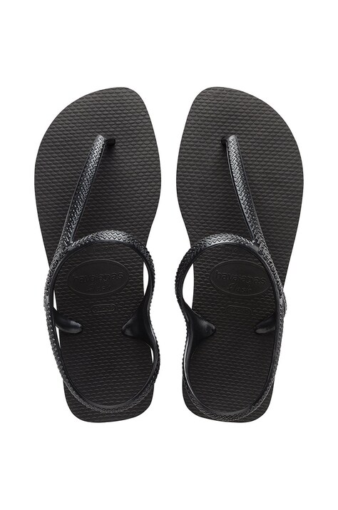 Havaianas - Sandały FLASH URBAN 4000039.0090