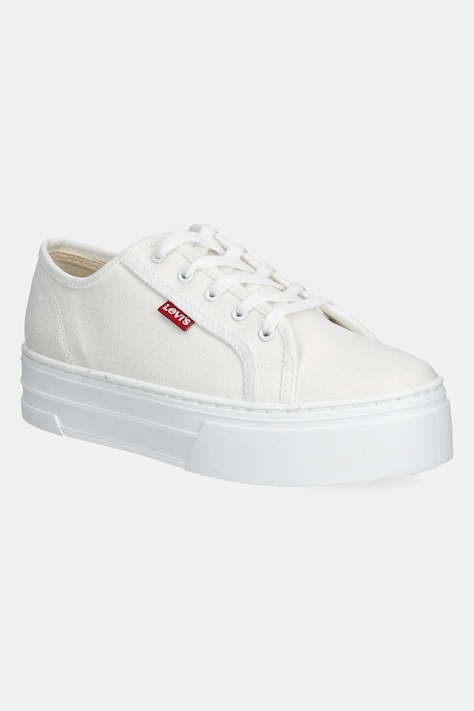 Levi's - Trampki
