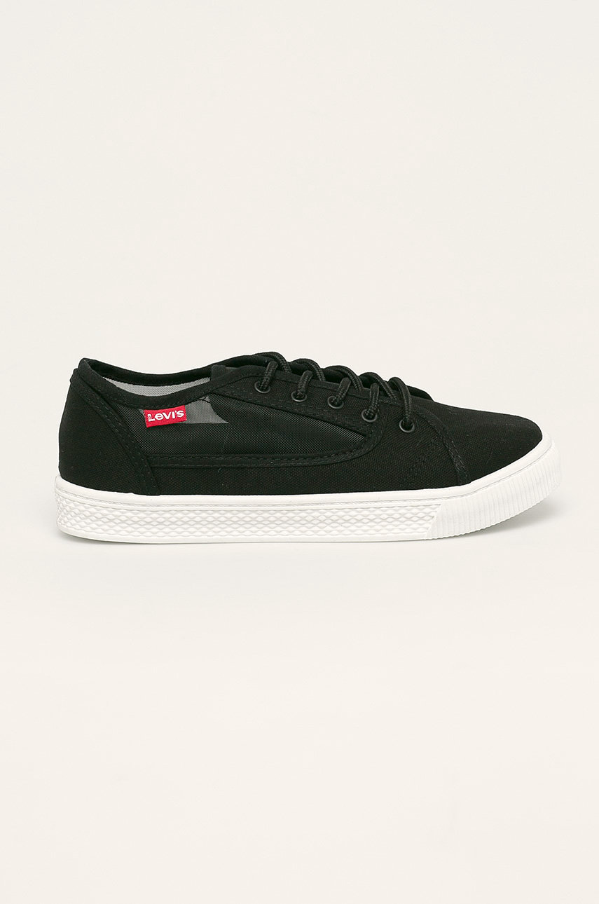 Levi's - Tenisówki