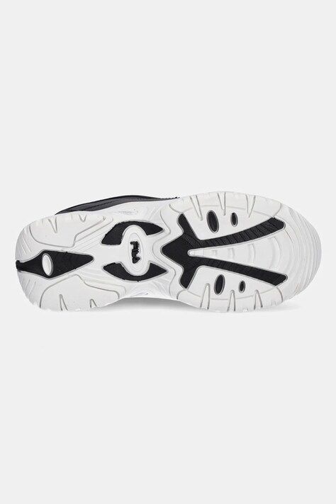 Fila - Дитячі черевики Strada low kids — фото 5