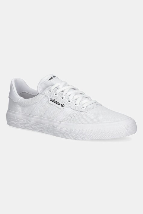 adidas Originals – Buty 3MC