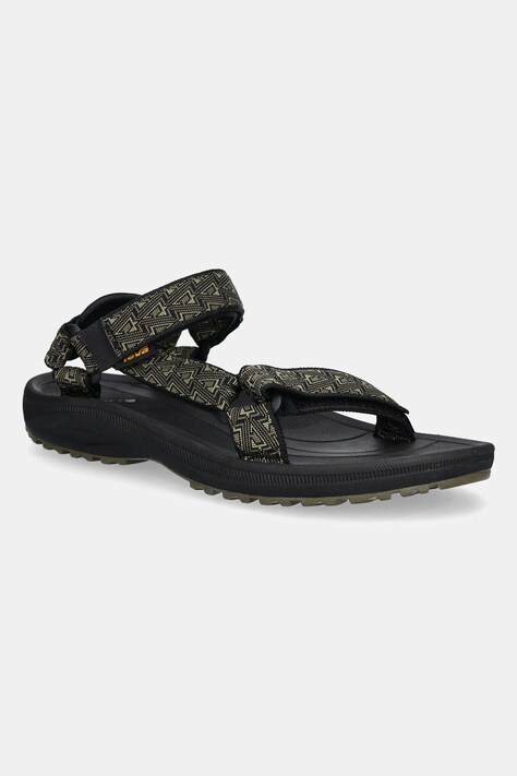 Teva - Sandále M'S Winsted 1017419