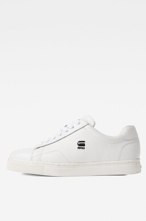 G-Star Raw - Boty
