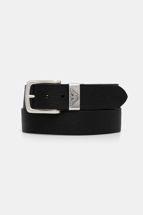 Emporio Armani - Curea de piele