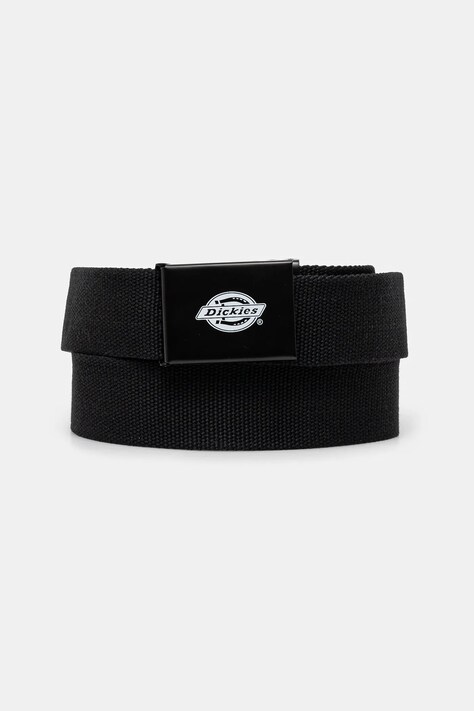 Dickies - Колан