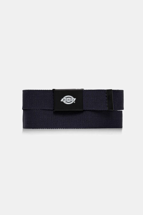 Dickies - Колан