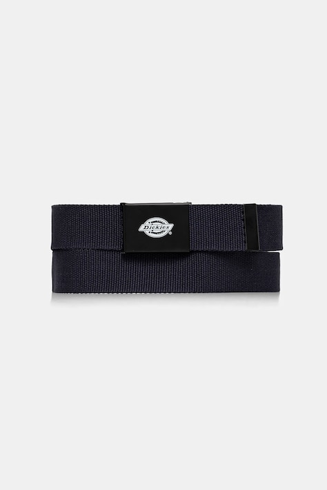 Dickies - Pasek DK0A4X7EDNX1-DARKNAVY