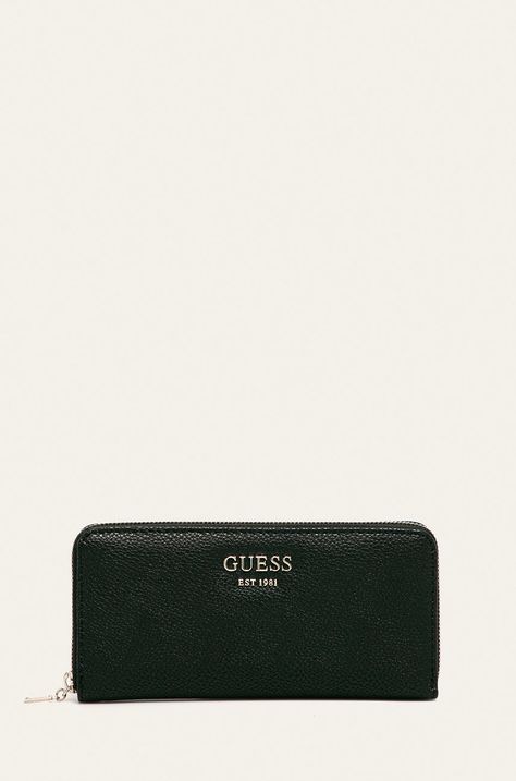 Guess Jeans - Πορτοφόλι