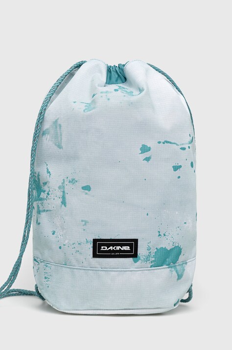 Рюкзак Dakine