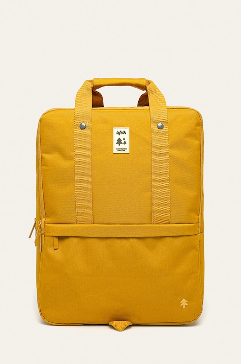 Lefrik - Plecak