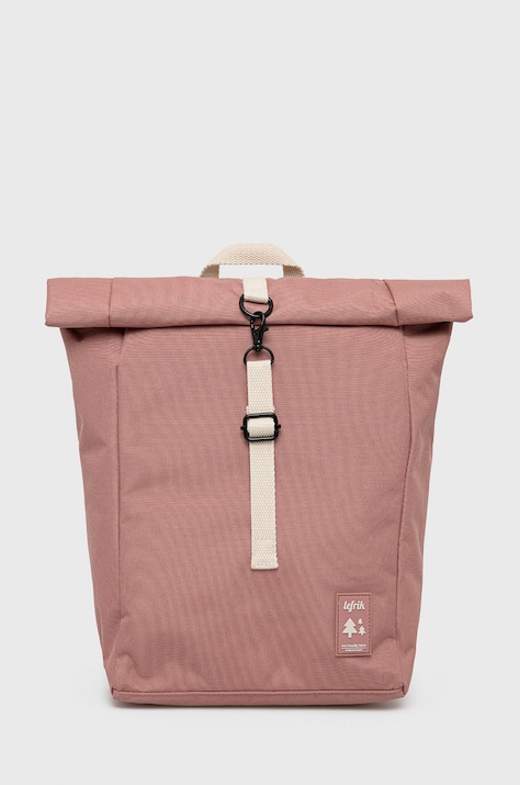 Lefrik - Rucsac