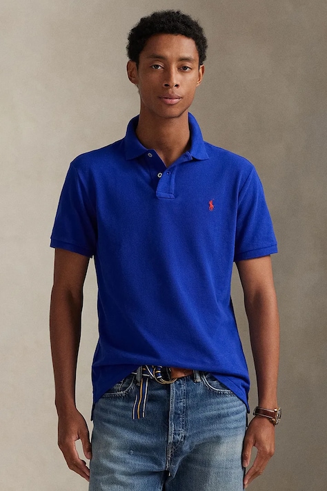 Polo Ralph Lauren - Polo 710782592010