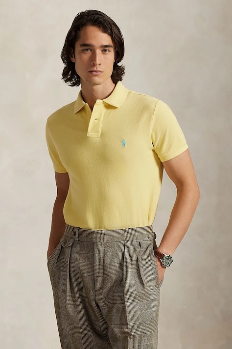 Polo Ralph Lauren - Πόλο