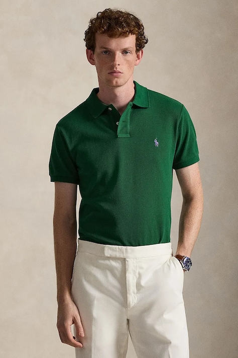 Polo Ralph Lauren - Πόλο
