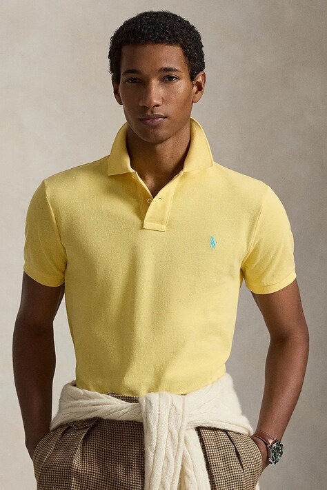Polo Ralph Lauren - Poló