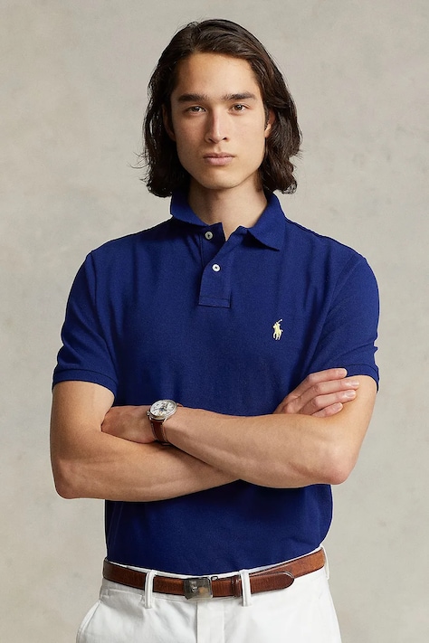 Polo Ralph Lauren polo