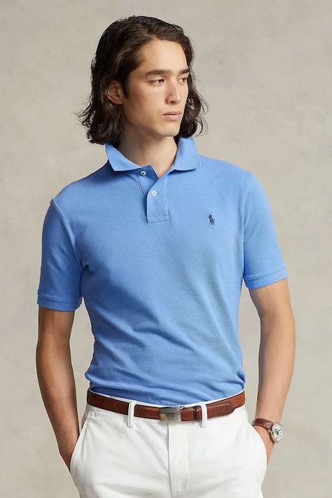 Polo Ralph Lauren - Πόλο