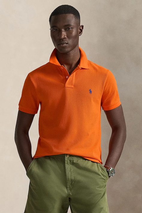 Polo Ralph Lauren - Poló