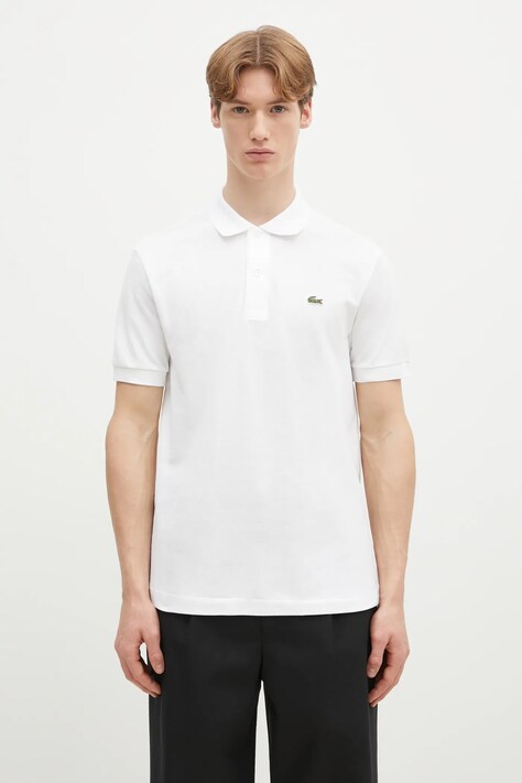 Lacoste Поло L1212....-001