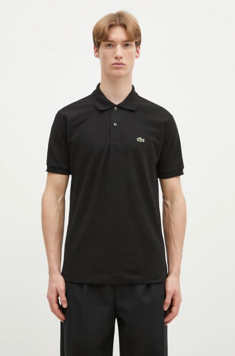 Lacoste Поло L1212....-001