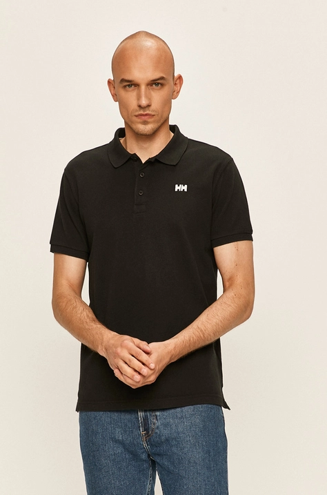 Helly Hansen - Tricou Polo