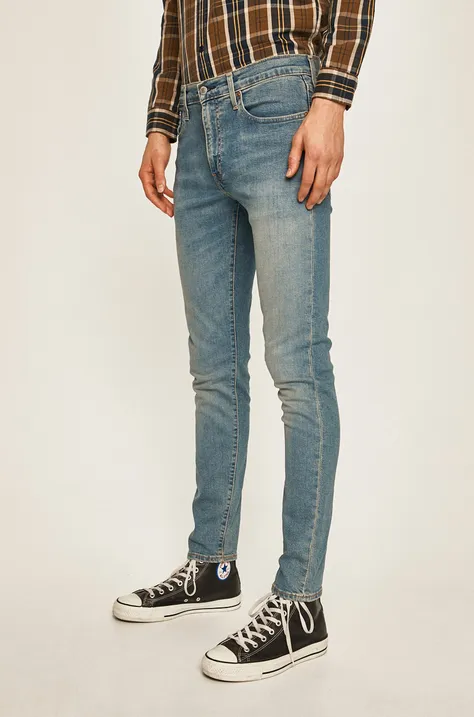 Levi's jeans men's