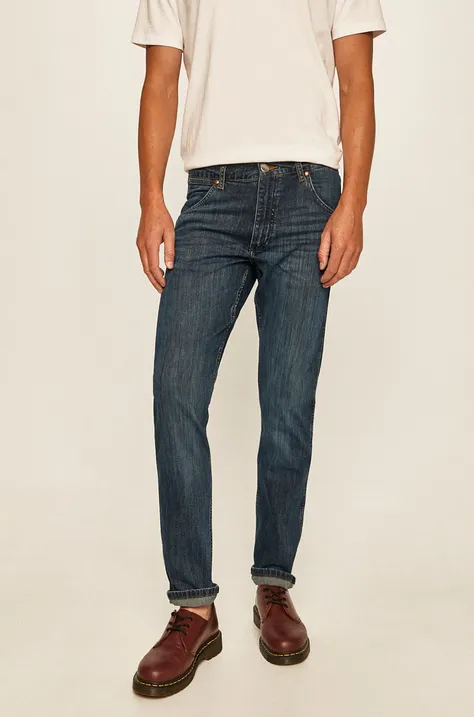 Wrangler jeans Bryson
