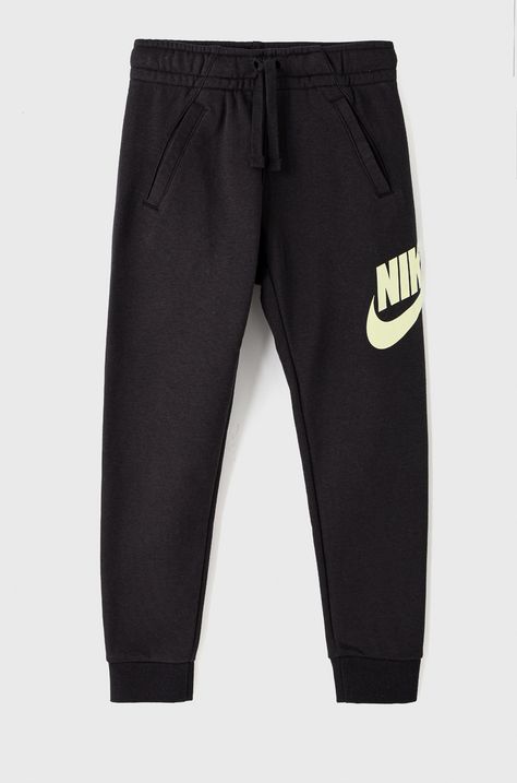 Nike Kids - Spodnie dziecięce 128-170 cm