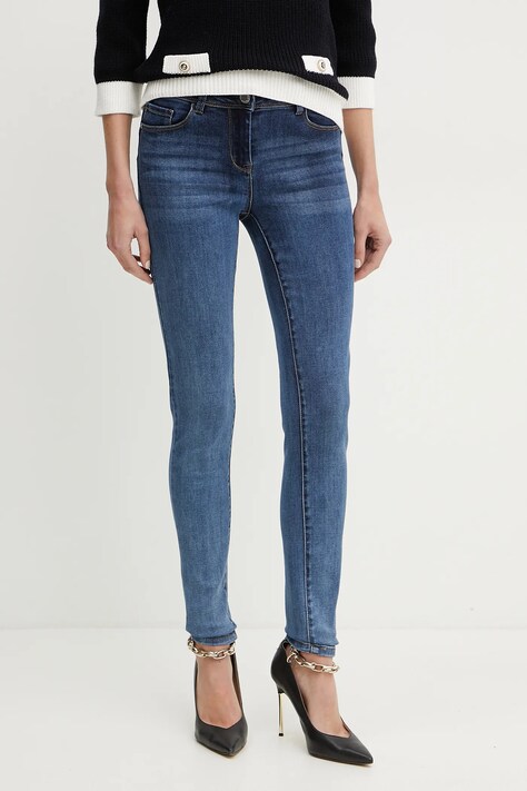 Morgan Jeans femei
