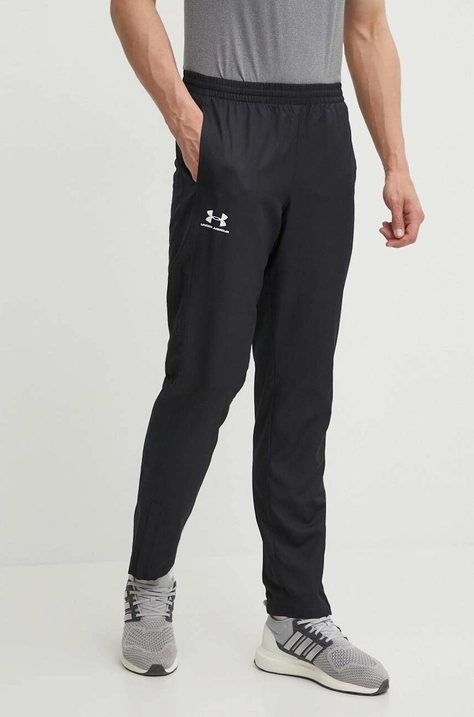 Under Armour - Spodnie 1352031