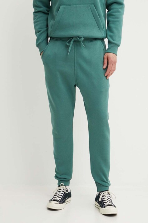 G-Star pantaloni de trening uni