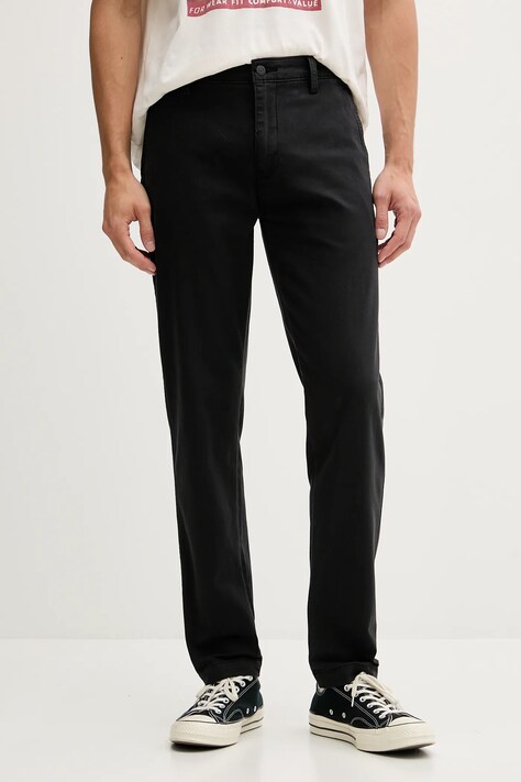 Levi's - Kalhoty