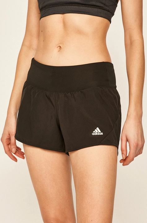 adidas Performance - Pantaloni scurti FP7537