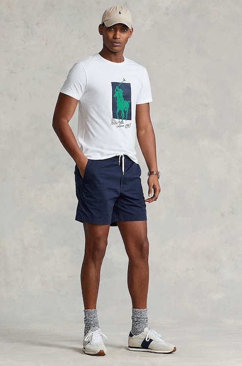Polo Ralph Lauren shorts