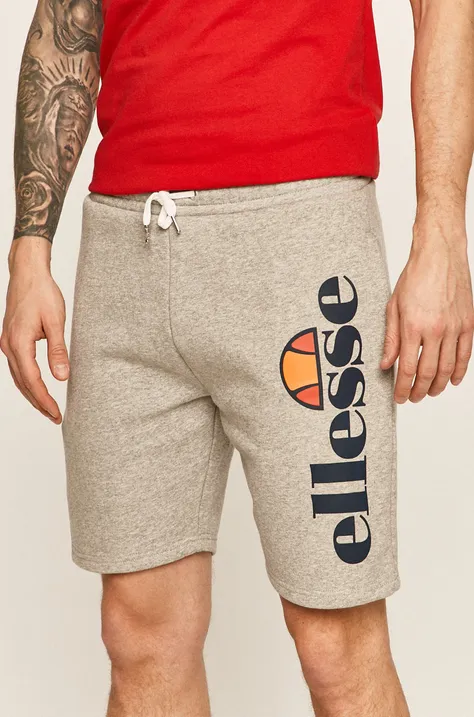 Ellesse - Шорти SHS08748-BLACK