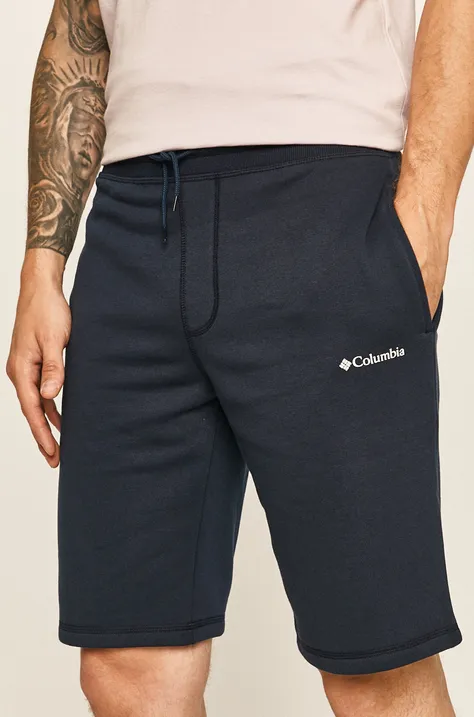 Columbia shorts