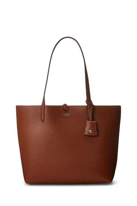Lauren Ralph Lauren torbica