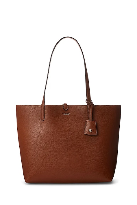 Lauren Ralph Lauren borsetta