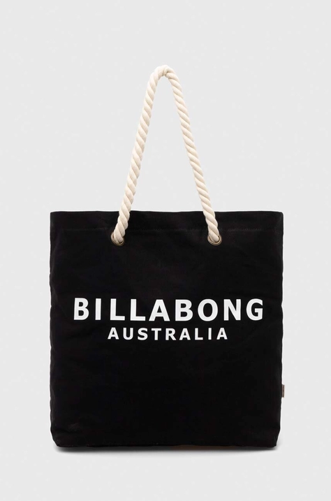 Billabong borsetta