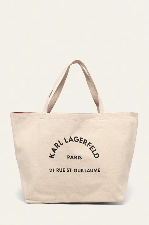 Karl Lagerfeld - Τσάντα