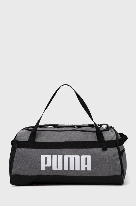 Puma Τσάντα