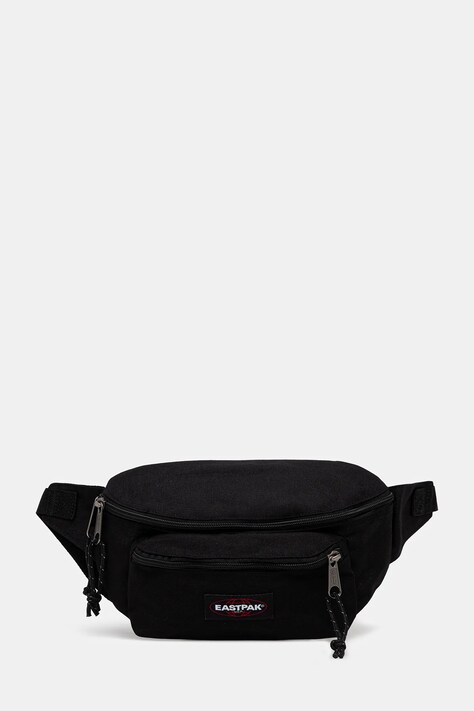 Eastpak - Nerka DOGGY BAG EK0000730081
