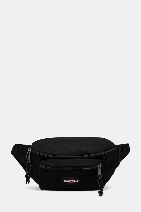 Eastpak - Сумка на пояс DOGGY BAG