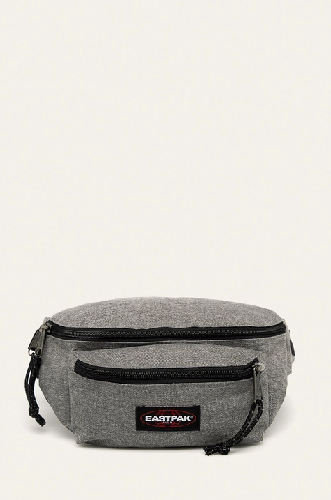 Eastpak - Torbica oko struka