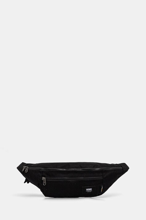 Vans - borsetă VN0A2ZXX6ZC1-BLACK
